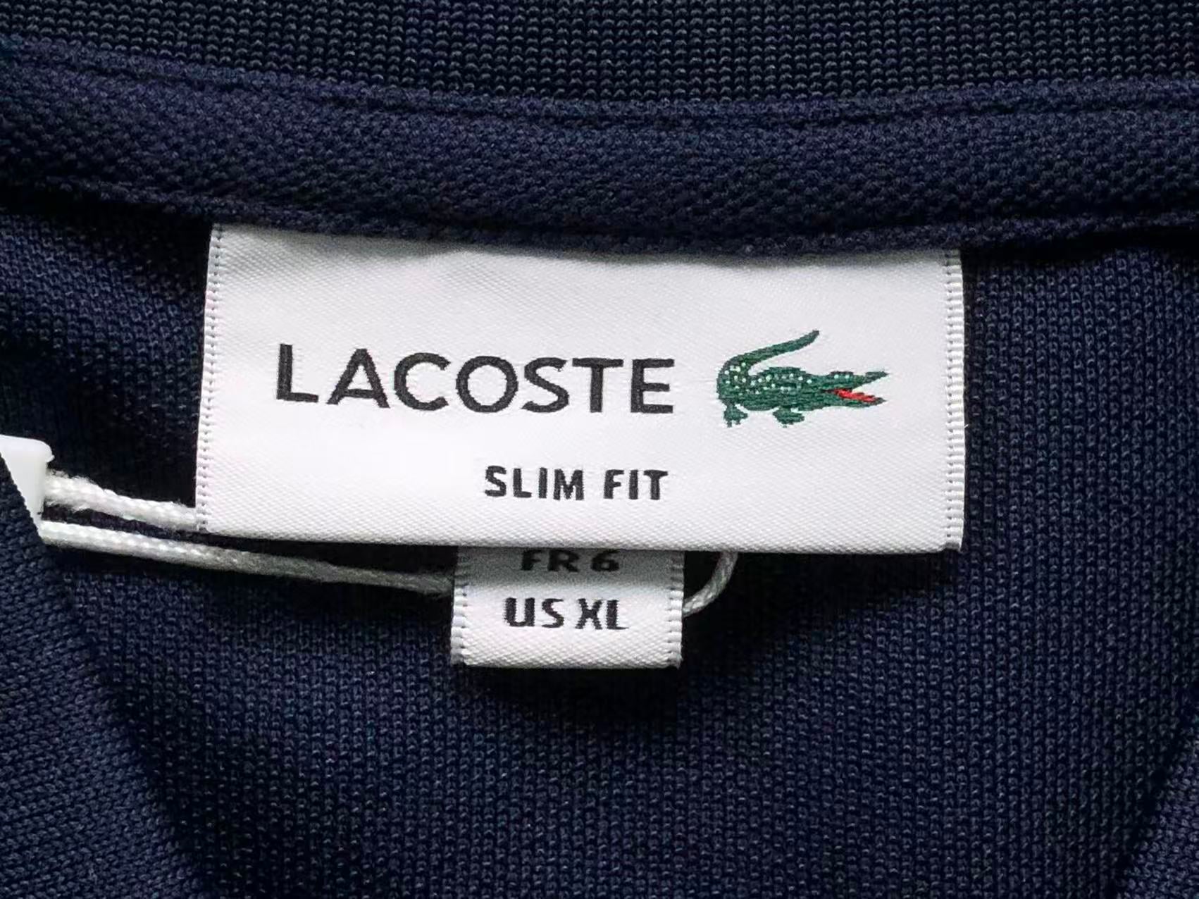 Classic Polo