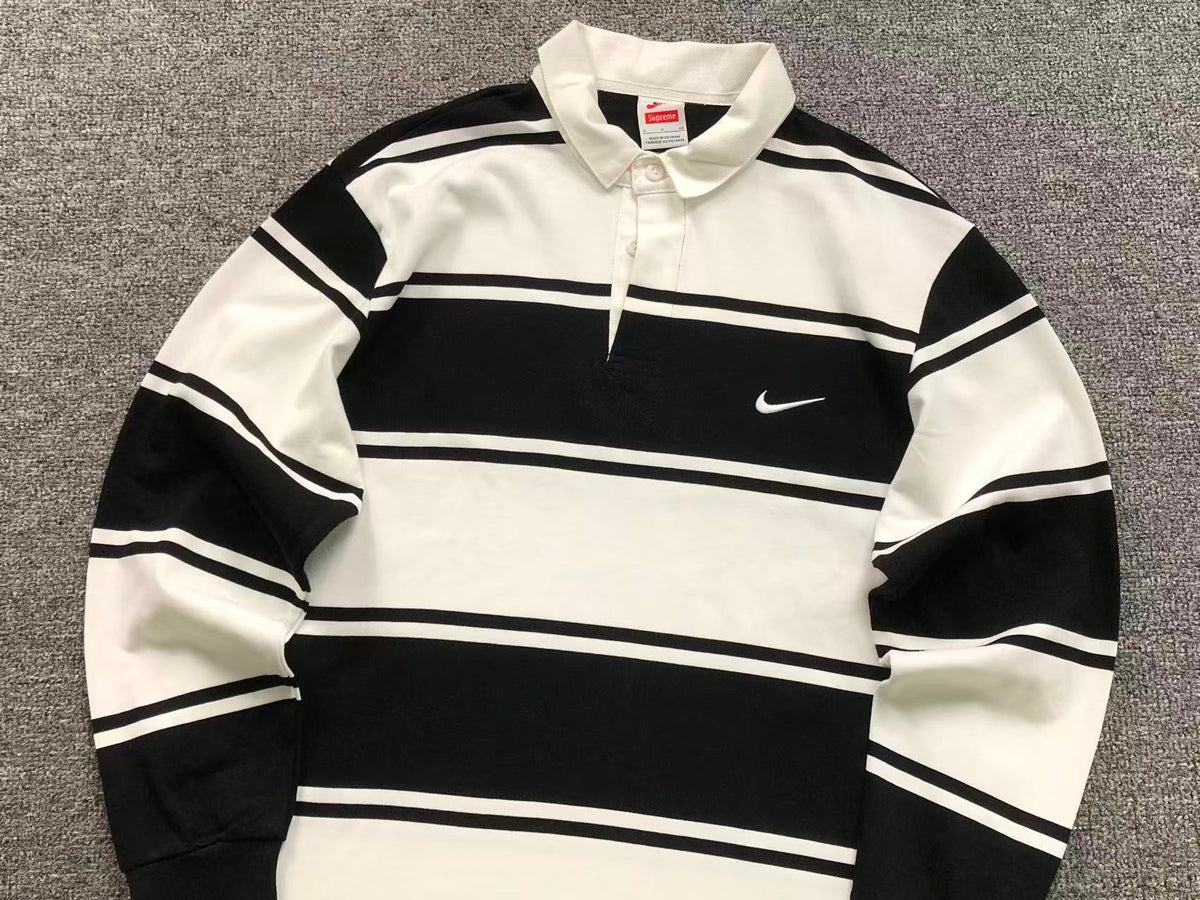 N1K Longsleeve