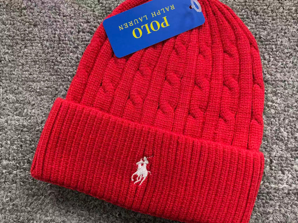 Ralph Lauren Cap