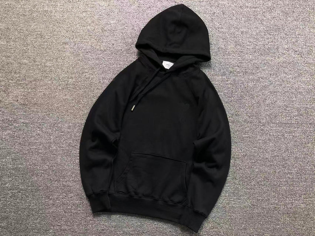 Am1 Hoodie