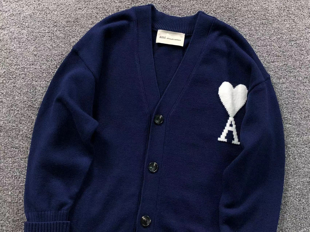 Am1 Sweater