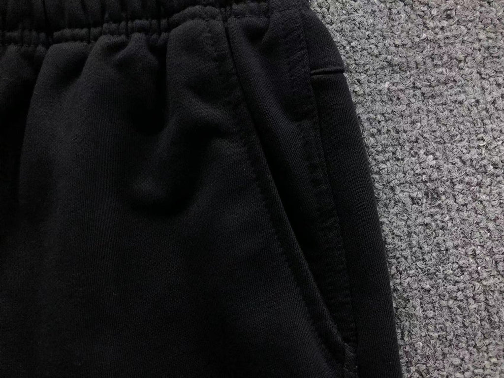 N1K Shorts
