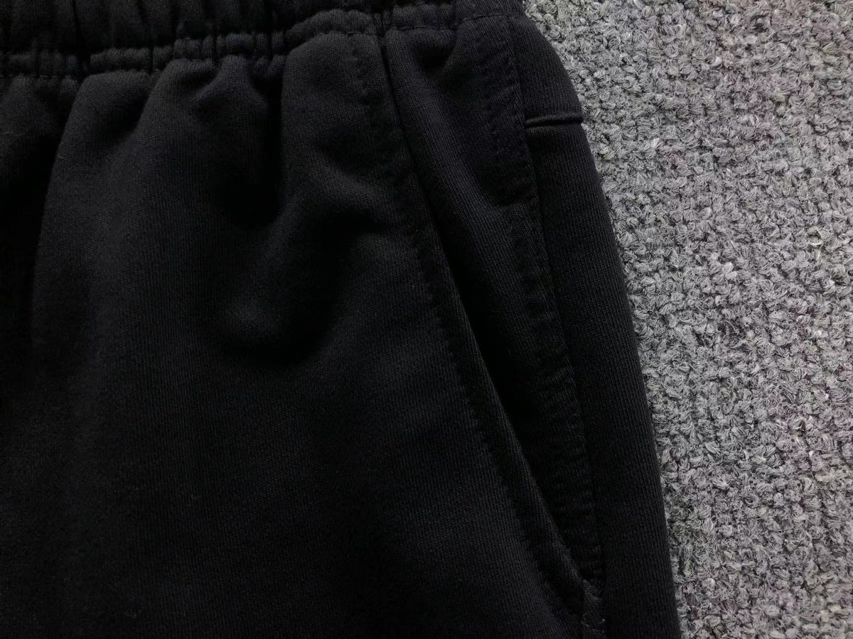 N1K Shorts