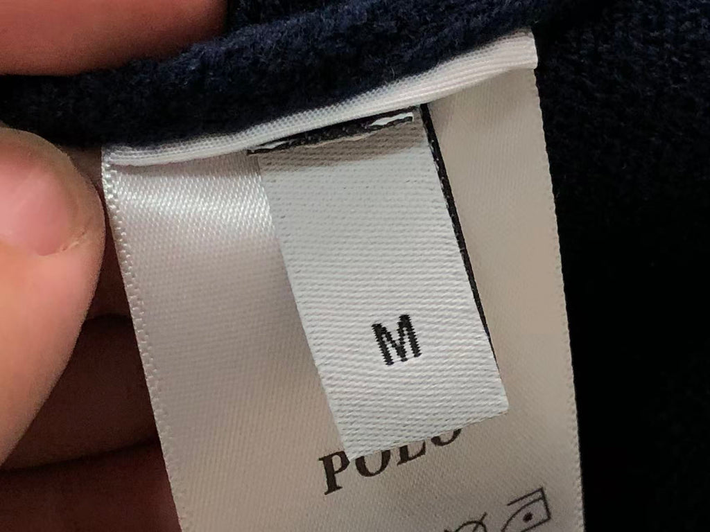 Ralph Lauren Sweater