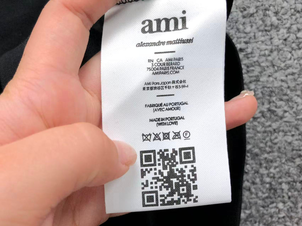 Am1 Tshirt