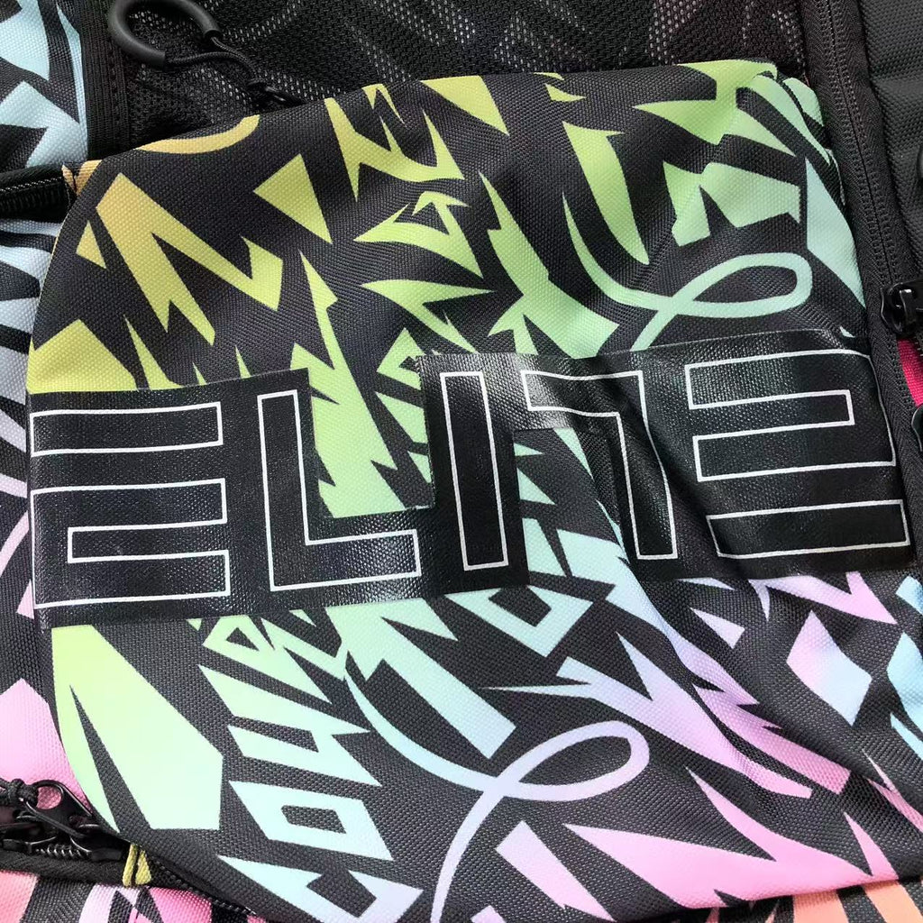 N1K Bag
