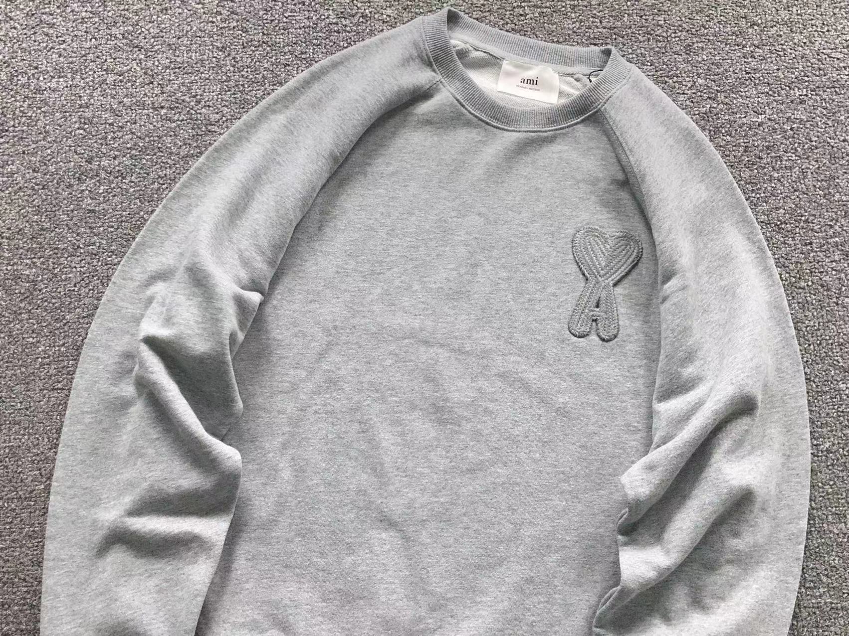 Am1 Hoodie