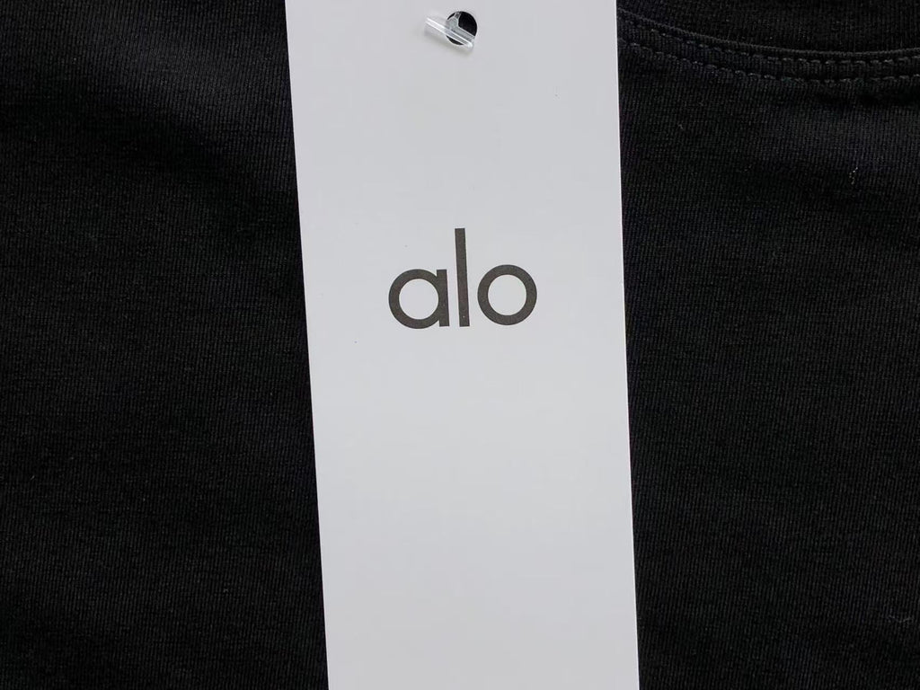 A1O Tshirt