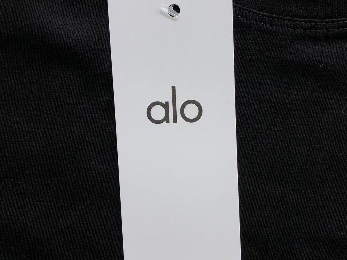 A1O Tshirt
