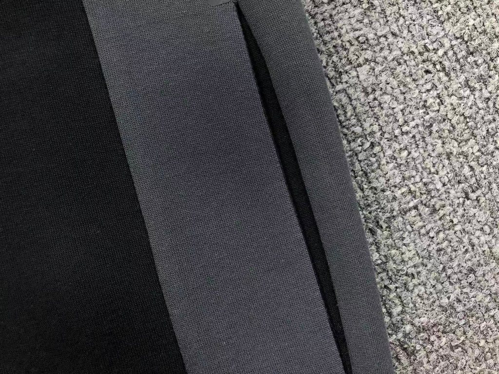 N1K Pants