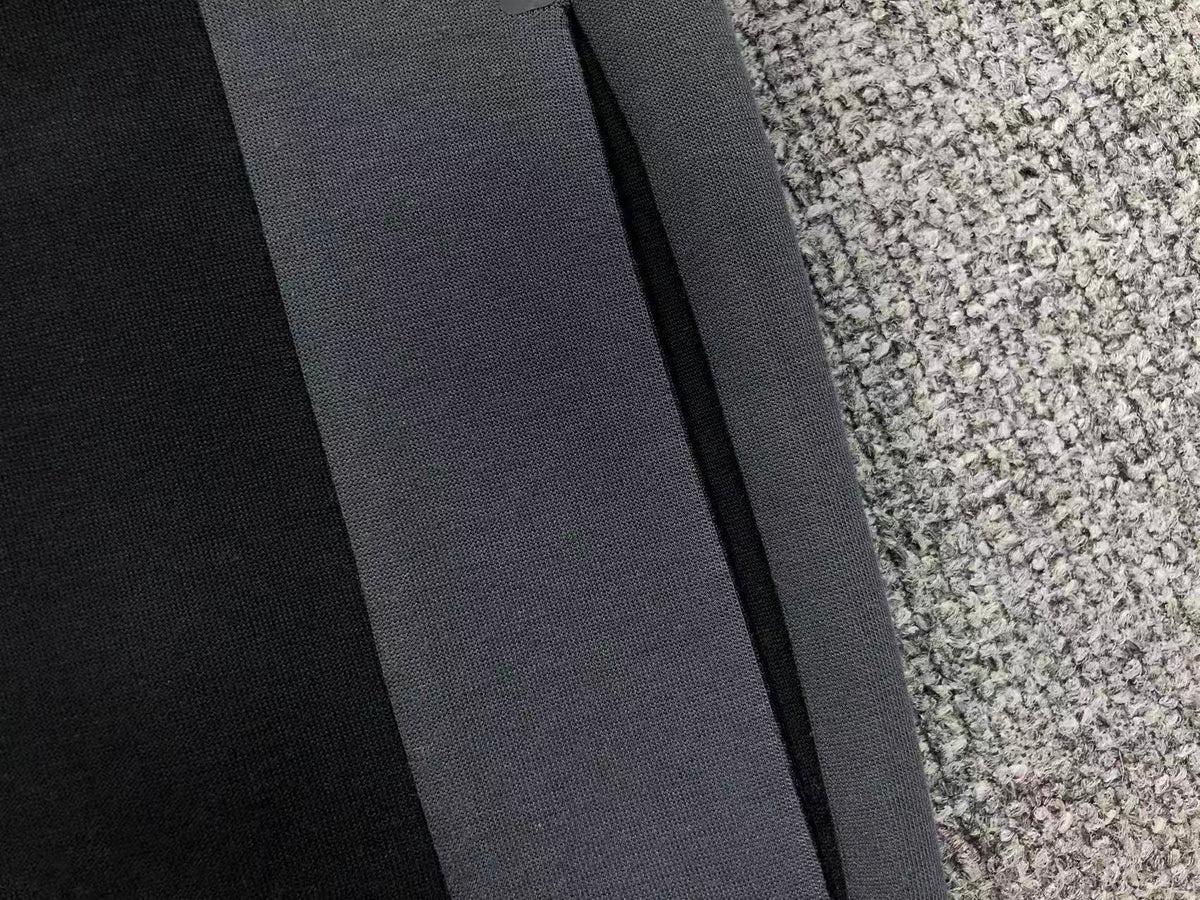 N1K Pants