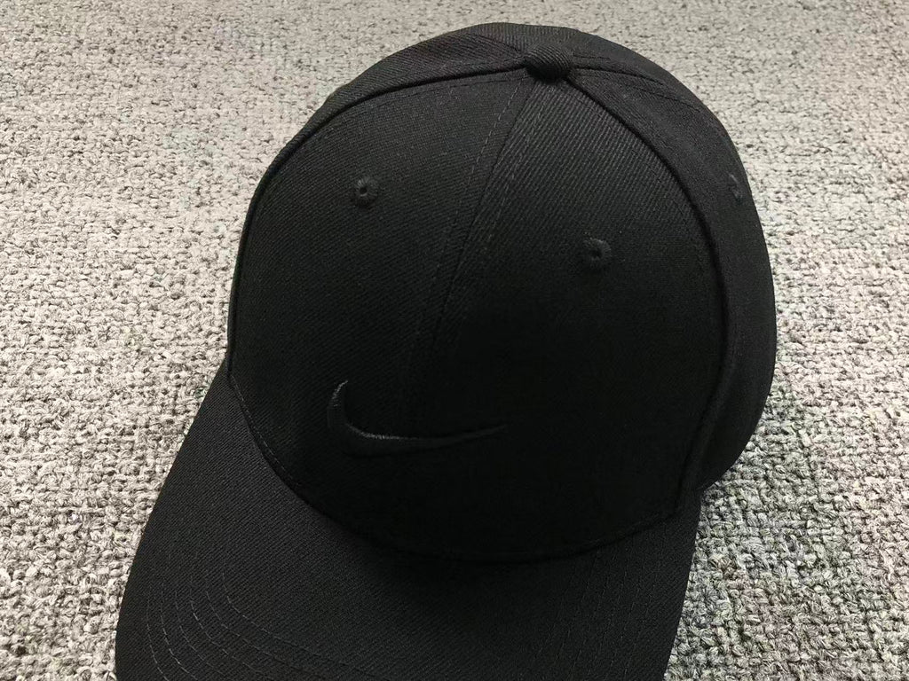 N1K Cap