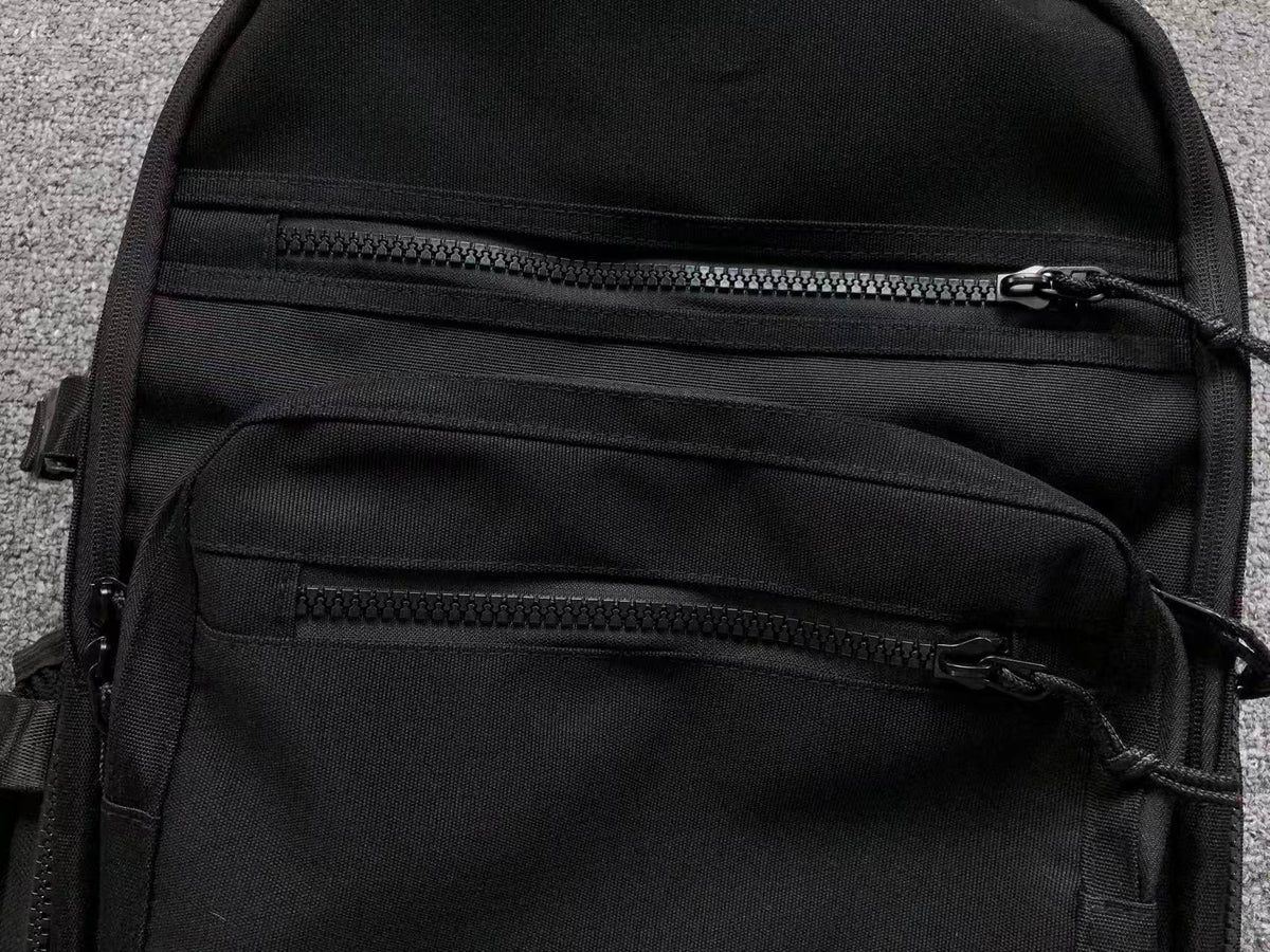 N1K Bag
