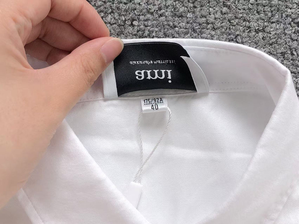 Am1 Shirt