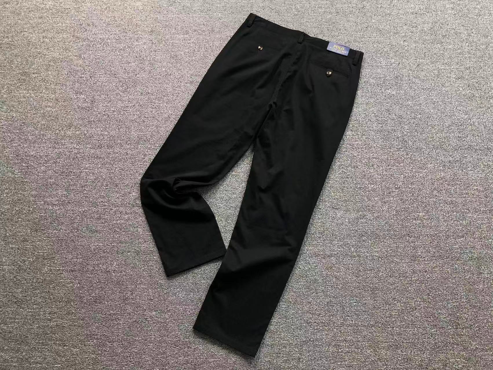 Ralph Lauren Pants