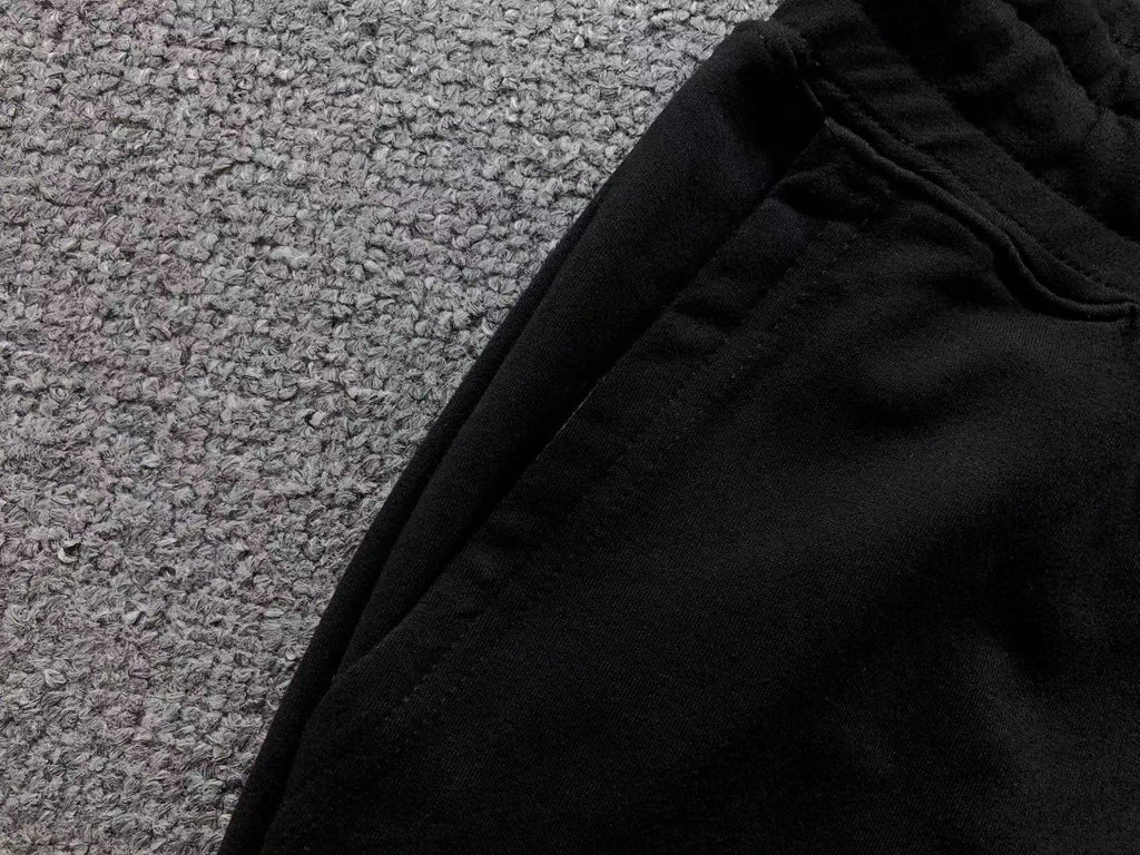 Classic Pants