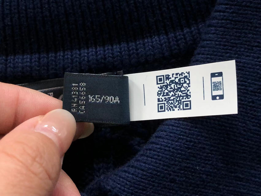 Ralph Lauren Sweater Female