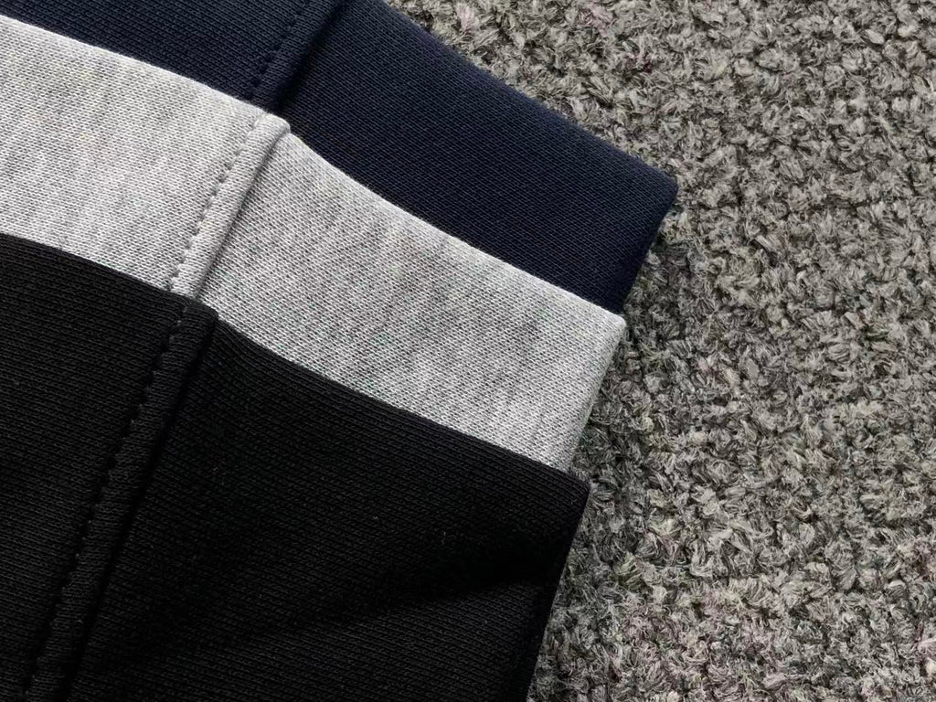 Ralph Lauren Hoodie