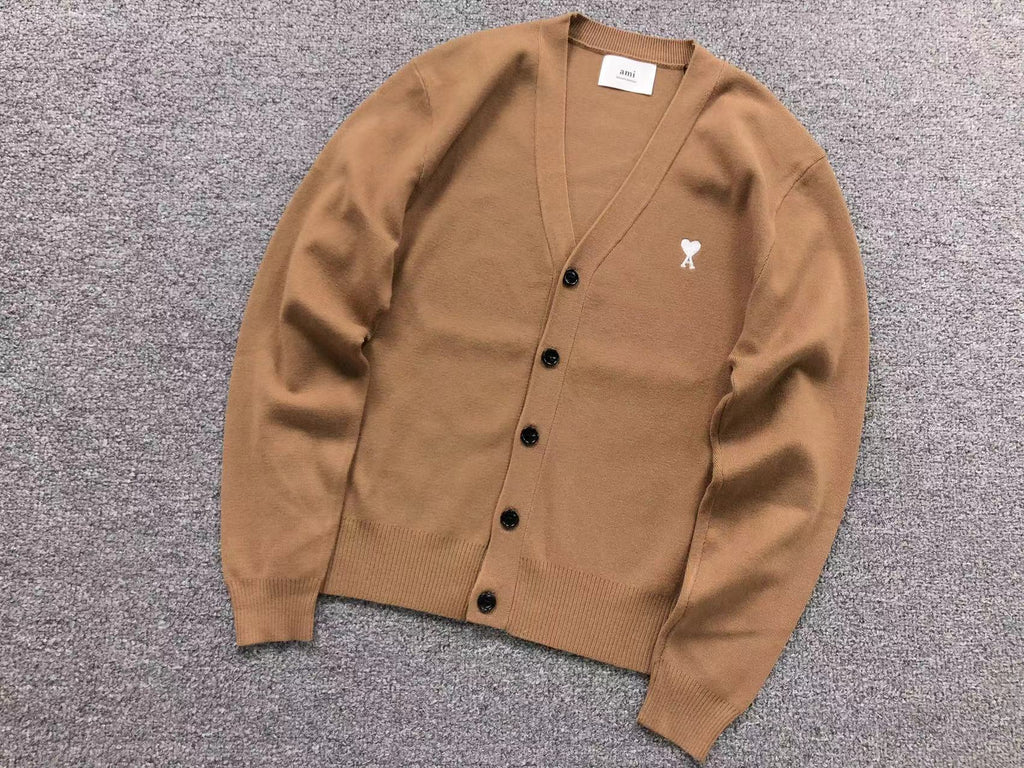 Am1 Sweater