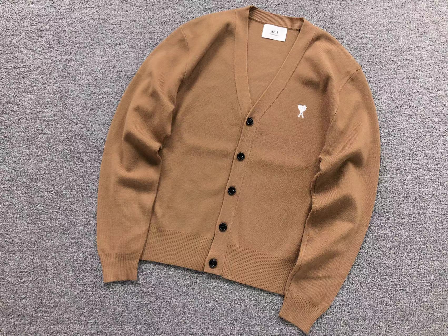 Am1 Sweater