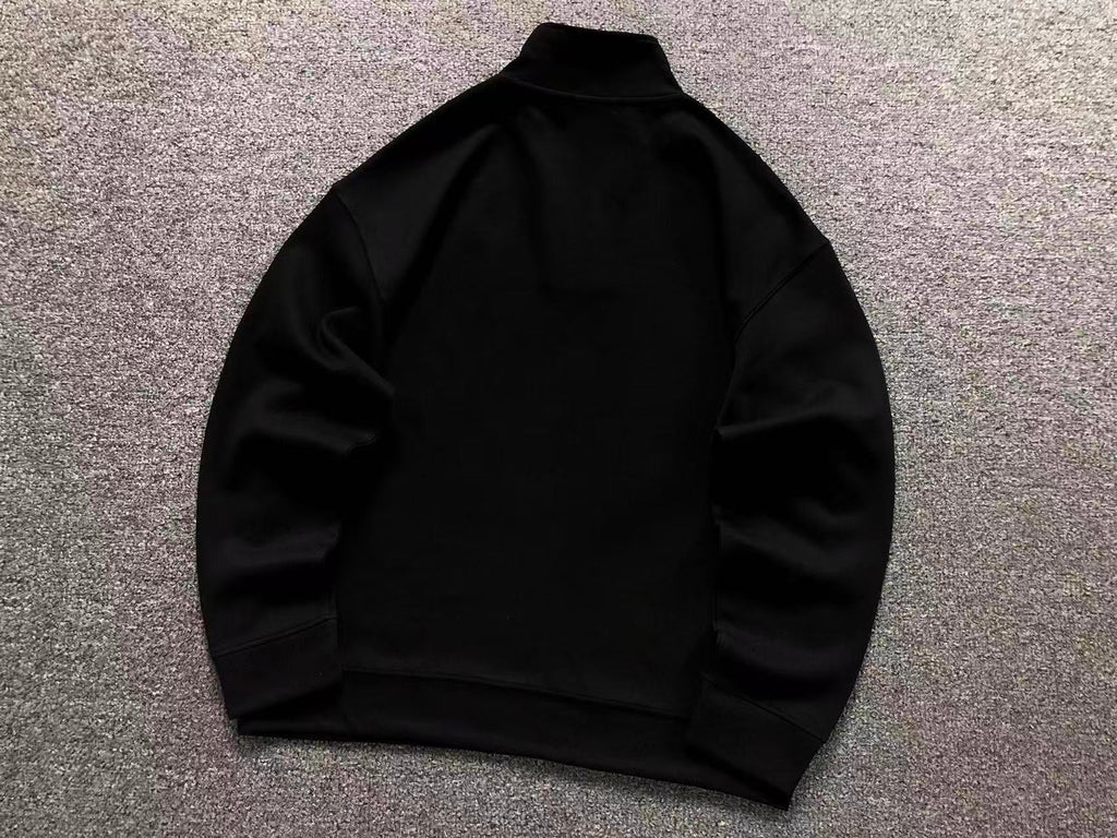 Ralph Lauren Hoodie