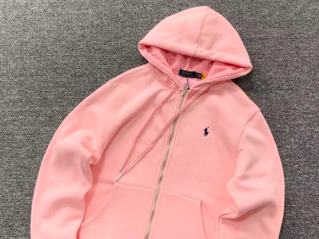 Ralph Lauren Hoodie