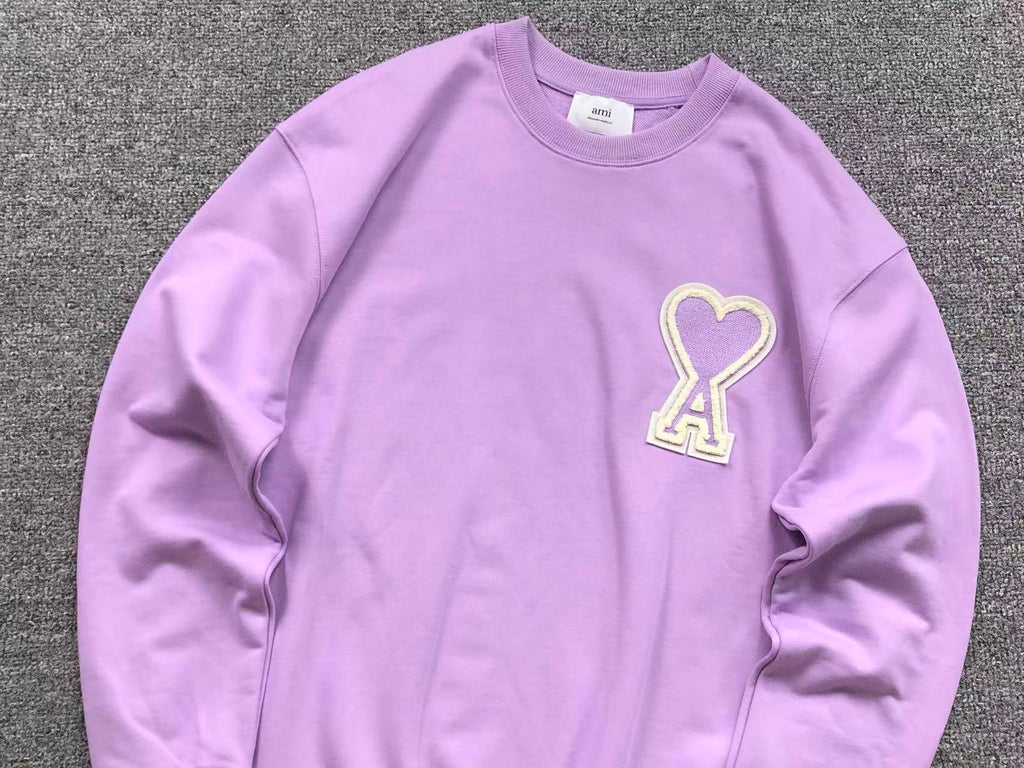 Am1 Hoodie