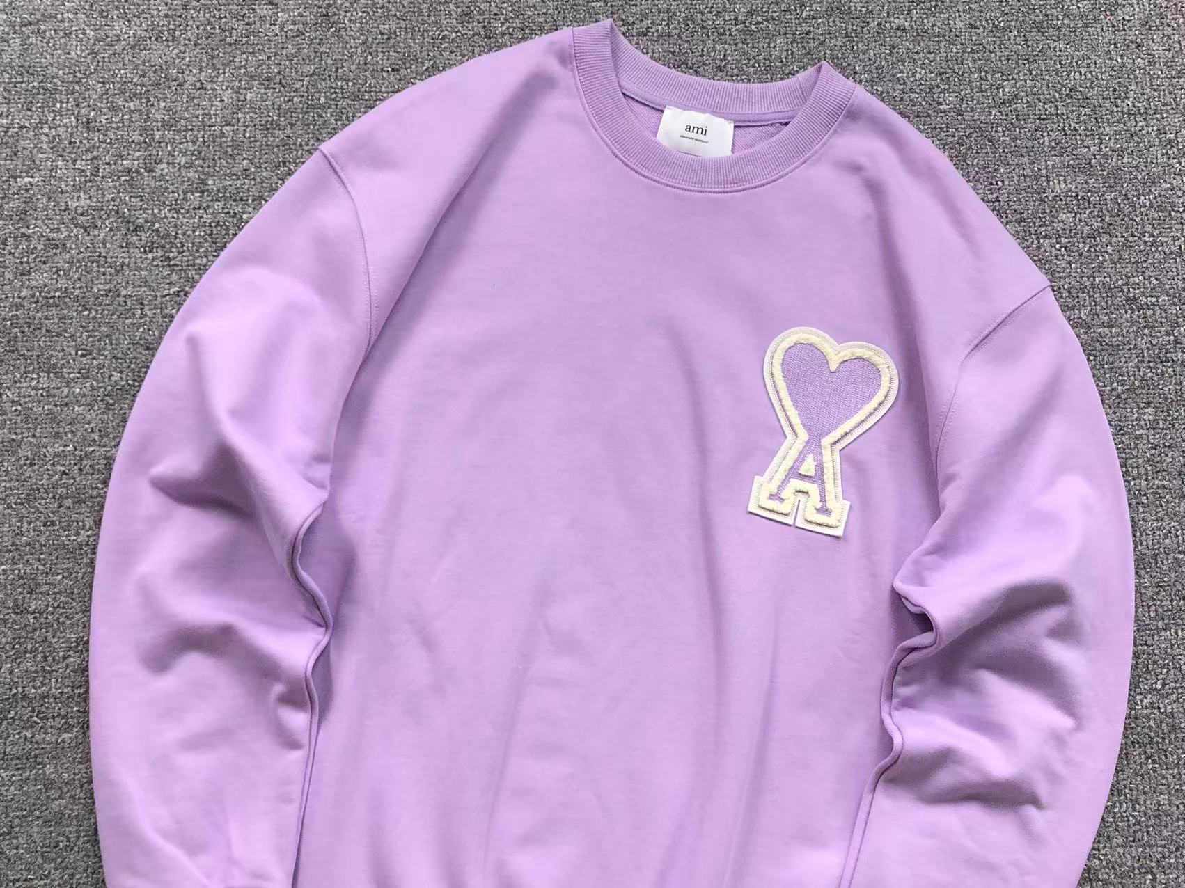 Am1 Hoodie