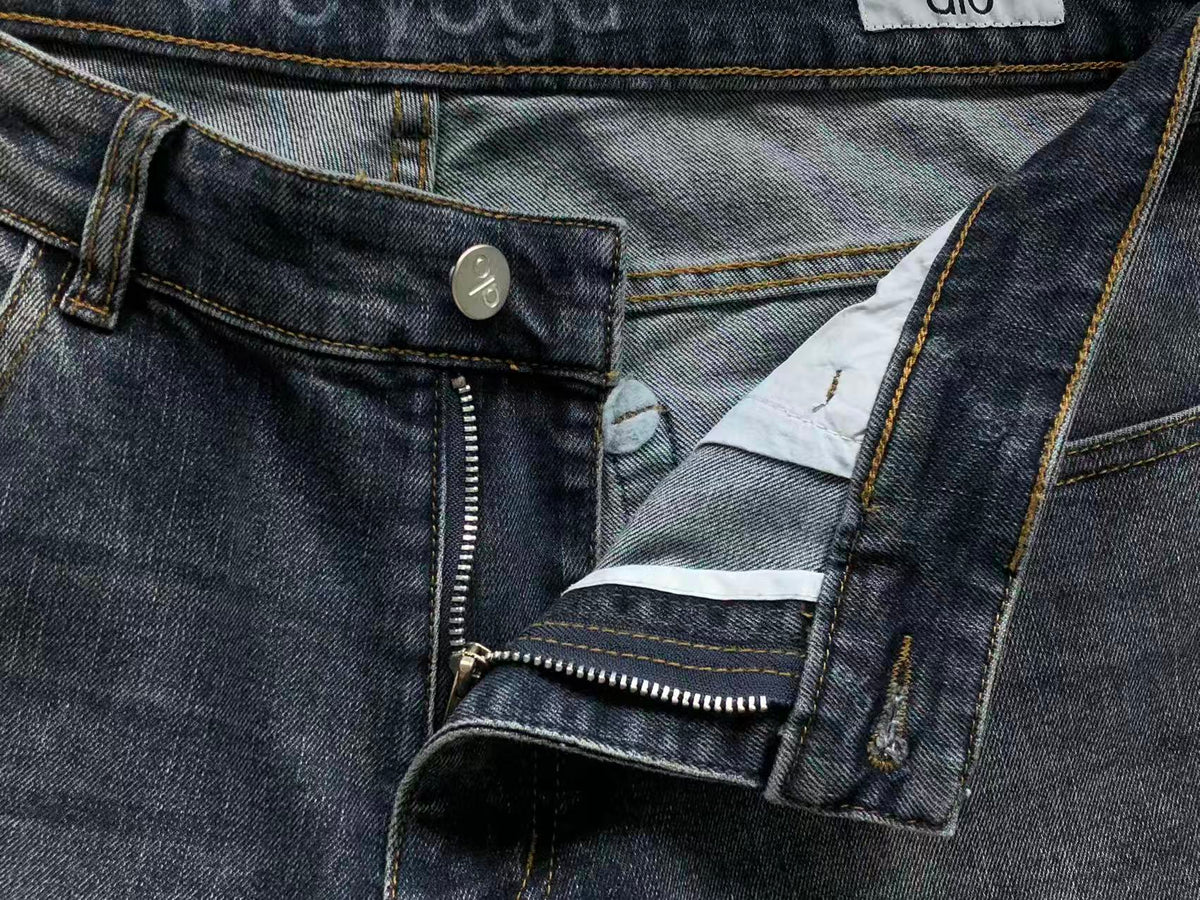 A1O Pants