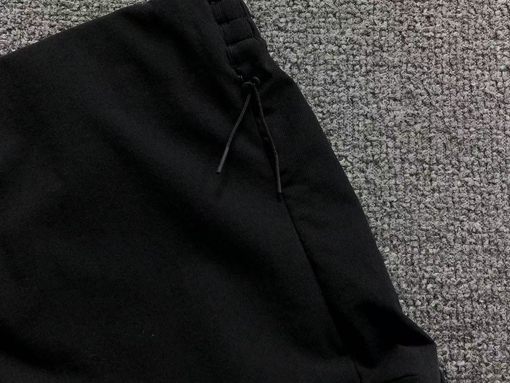 Ralph Lauren Pants