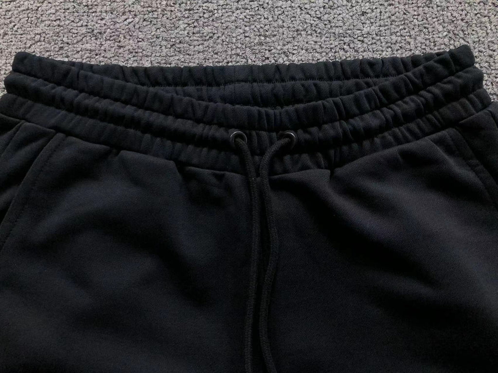 A1O Pants