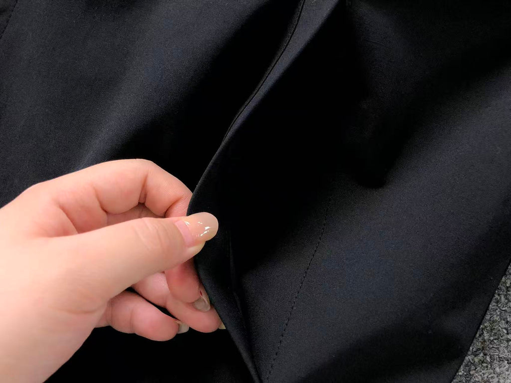 Classic Jacket