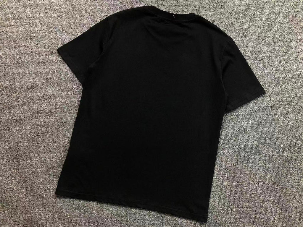 Ralph Lauren Tshirt