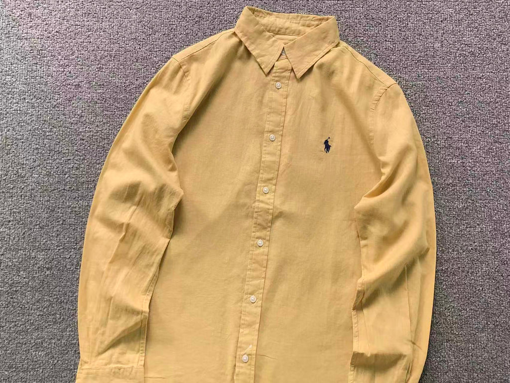 Ralph Lauren Shirt