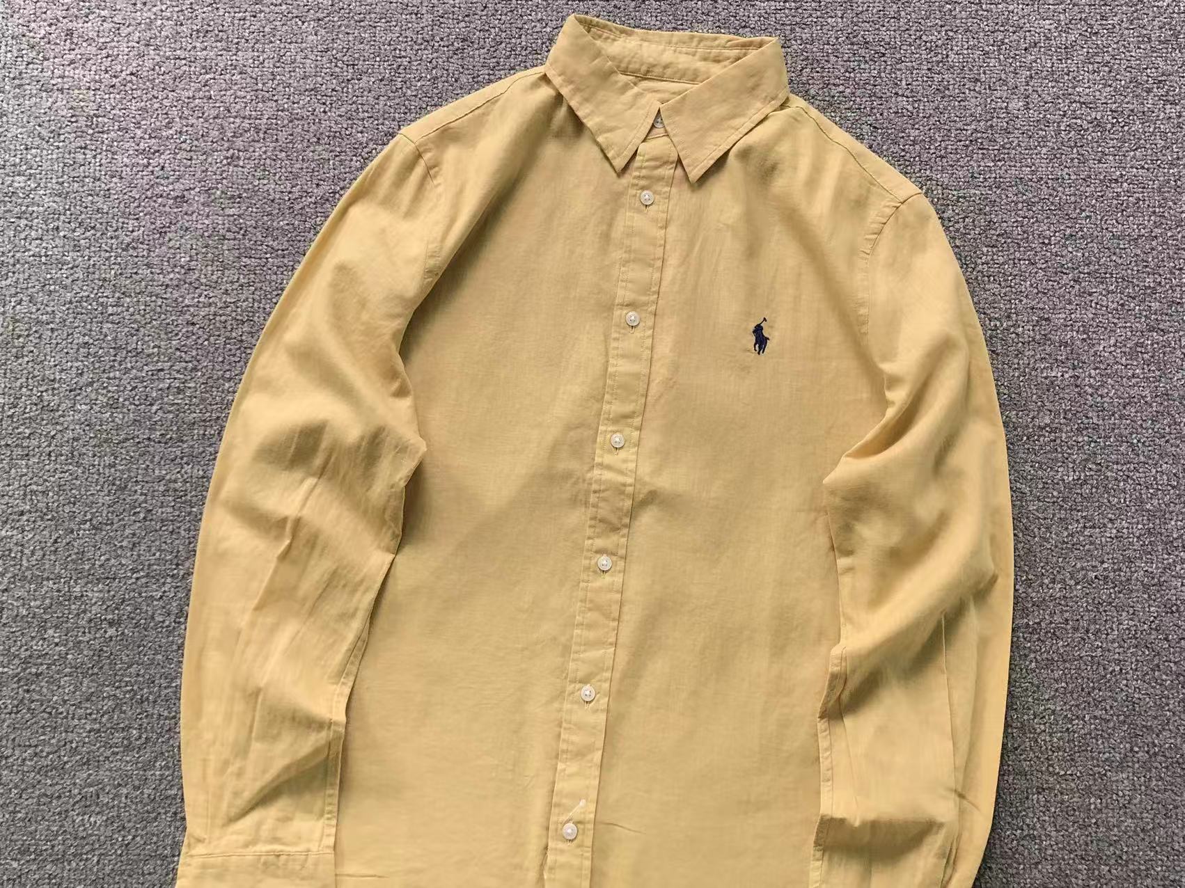 Ralph Lauren Shirt