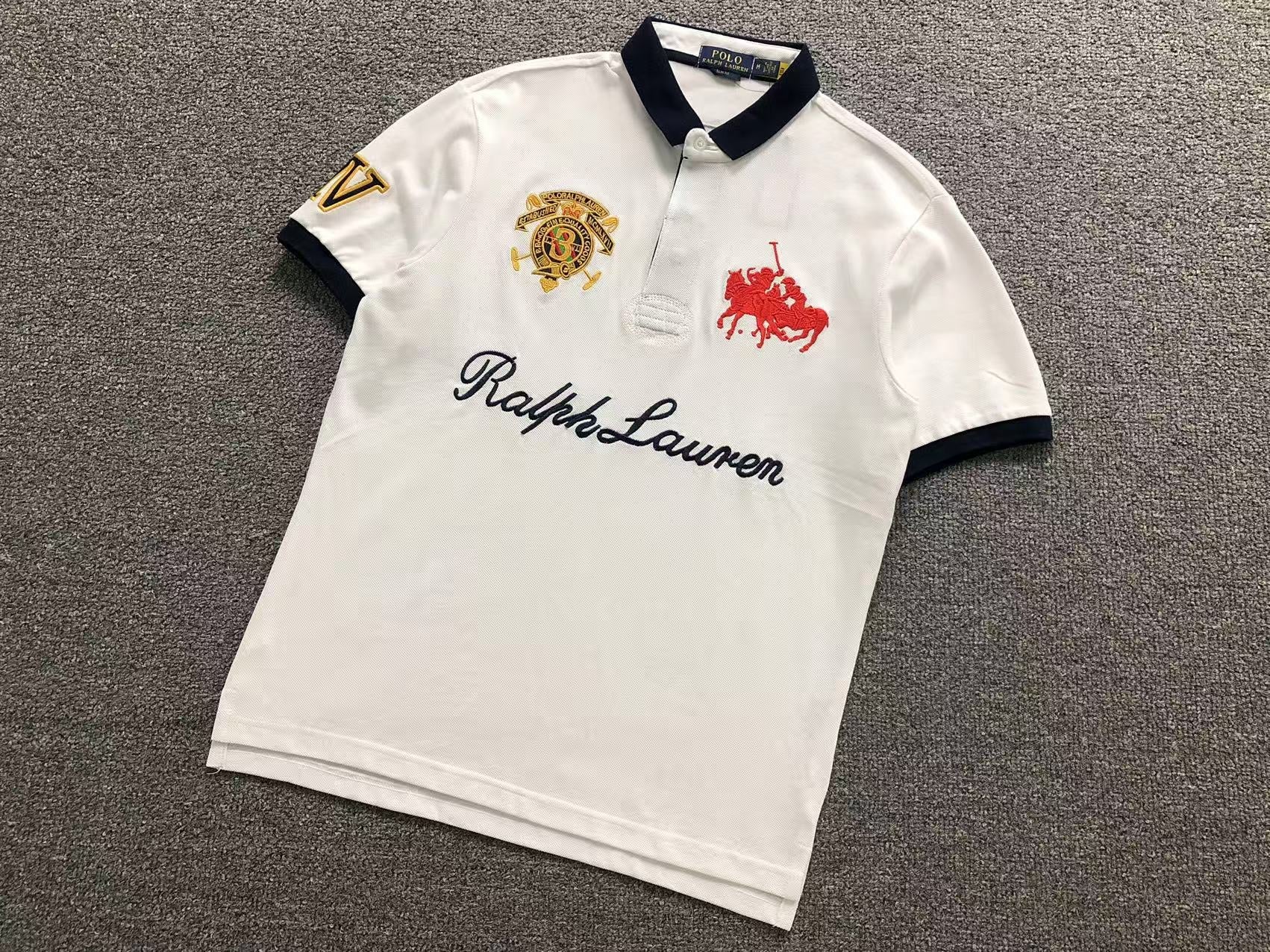 Ralph Lauren Polo