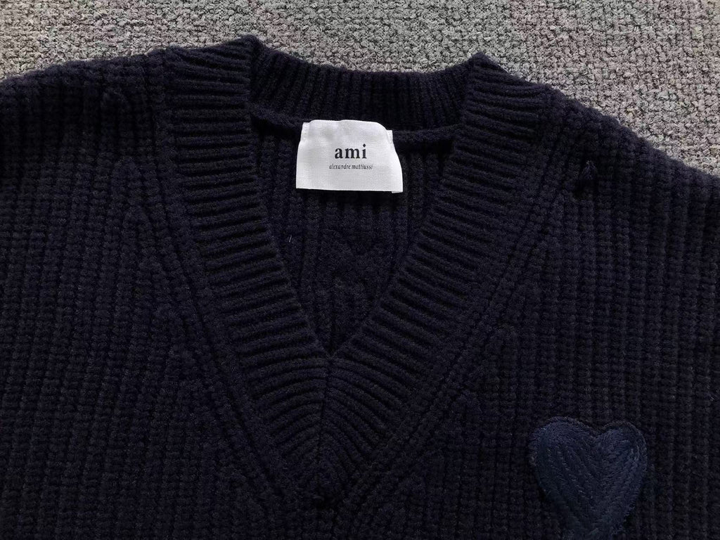 Am1 Sweater
