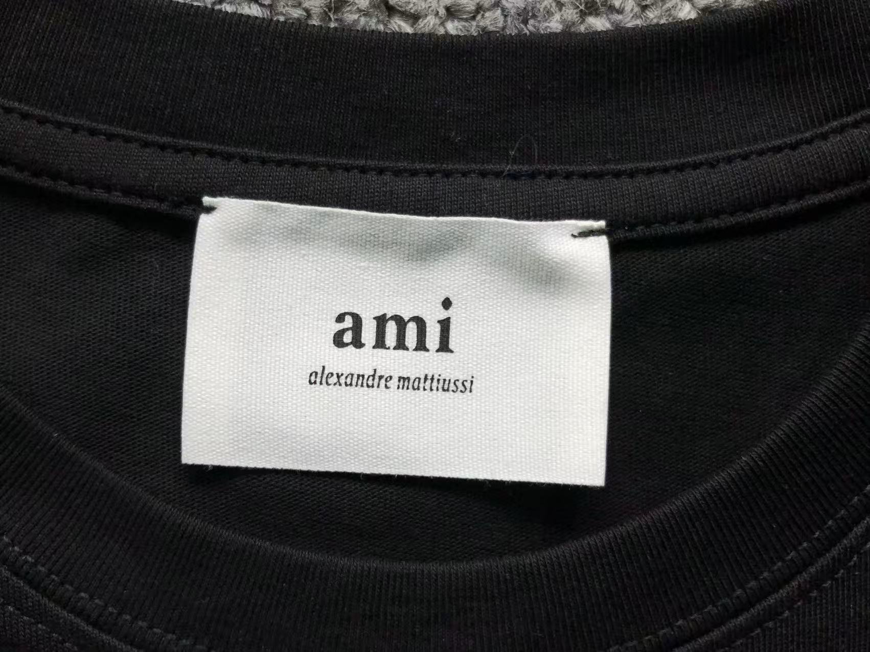 Am1 Tshirt