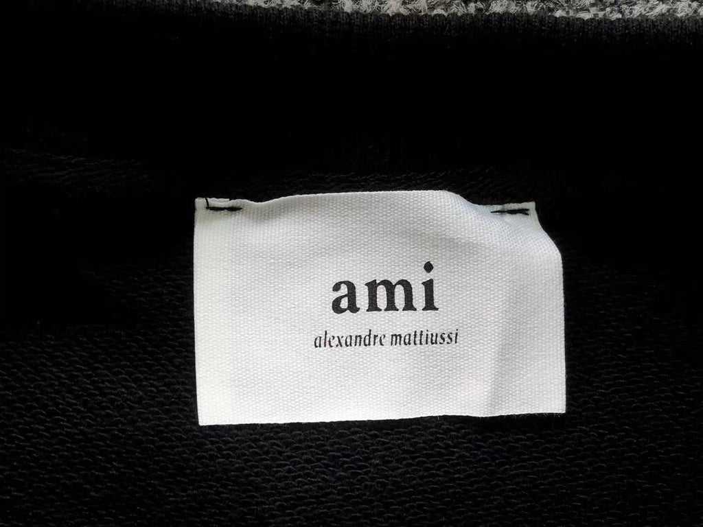 Am1 Longsleeve