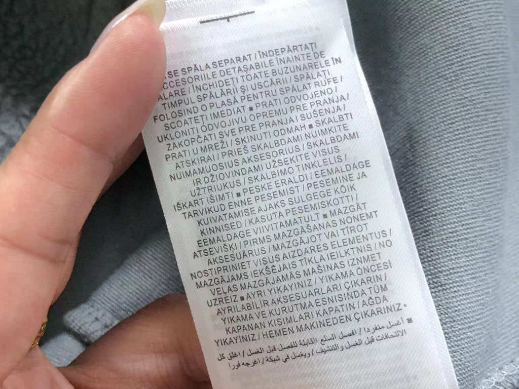 N1K Jacket
