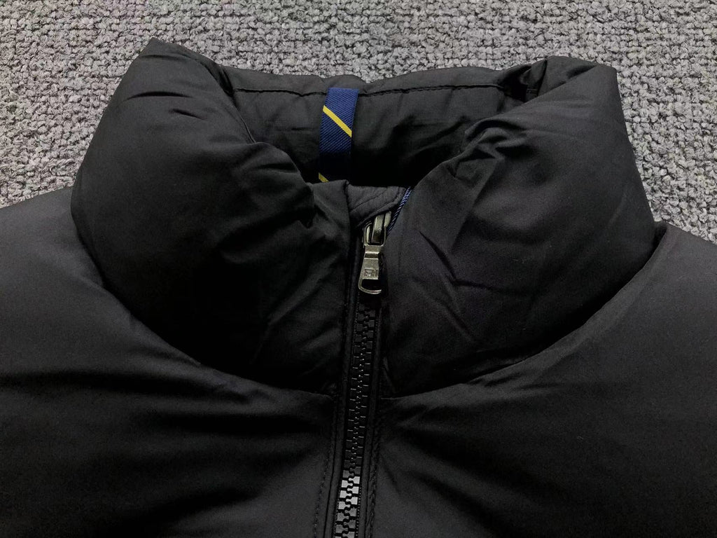 Ralph Lauren Jacket