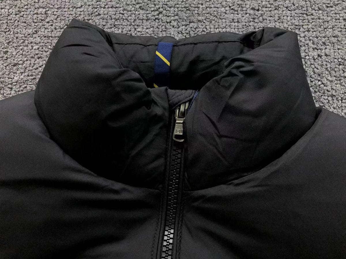 Ralph Lauren Jacket