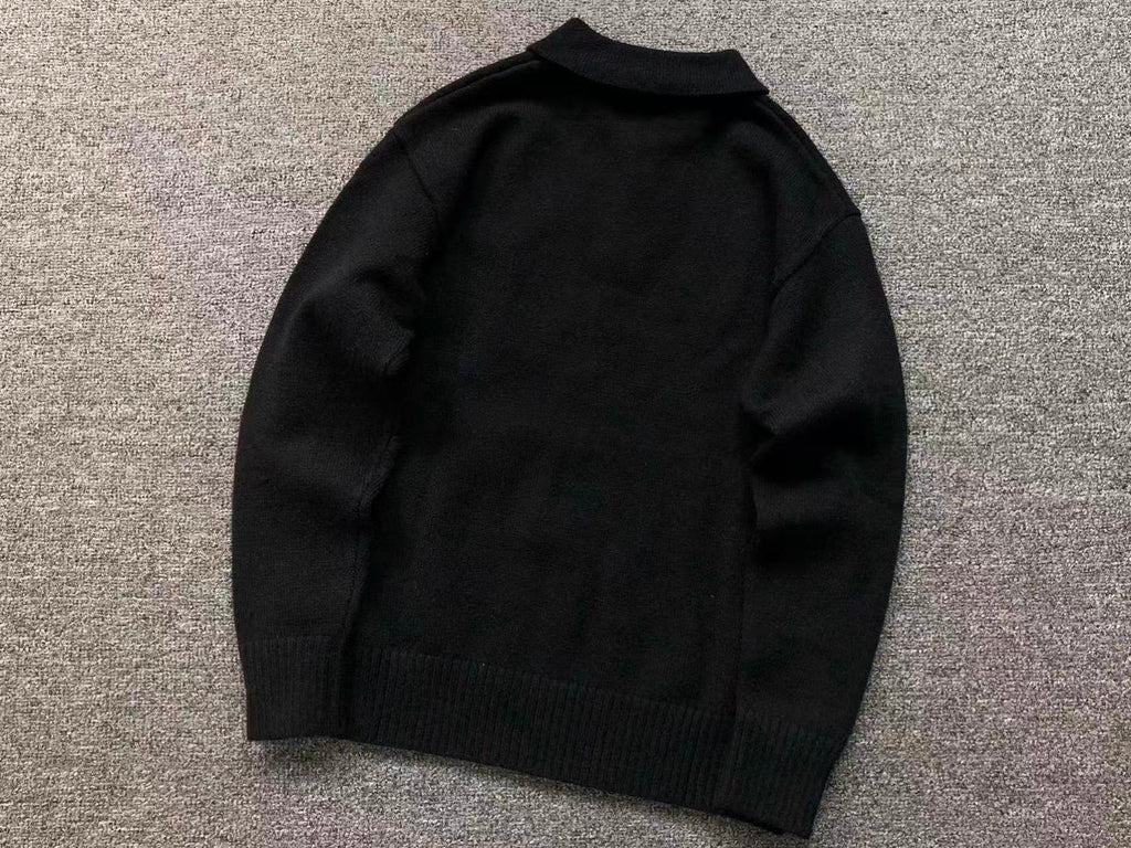 Am1 Sweater