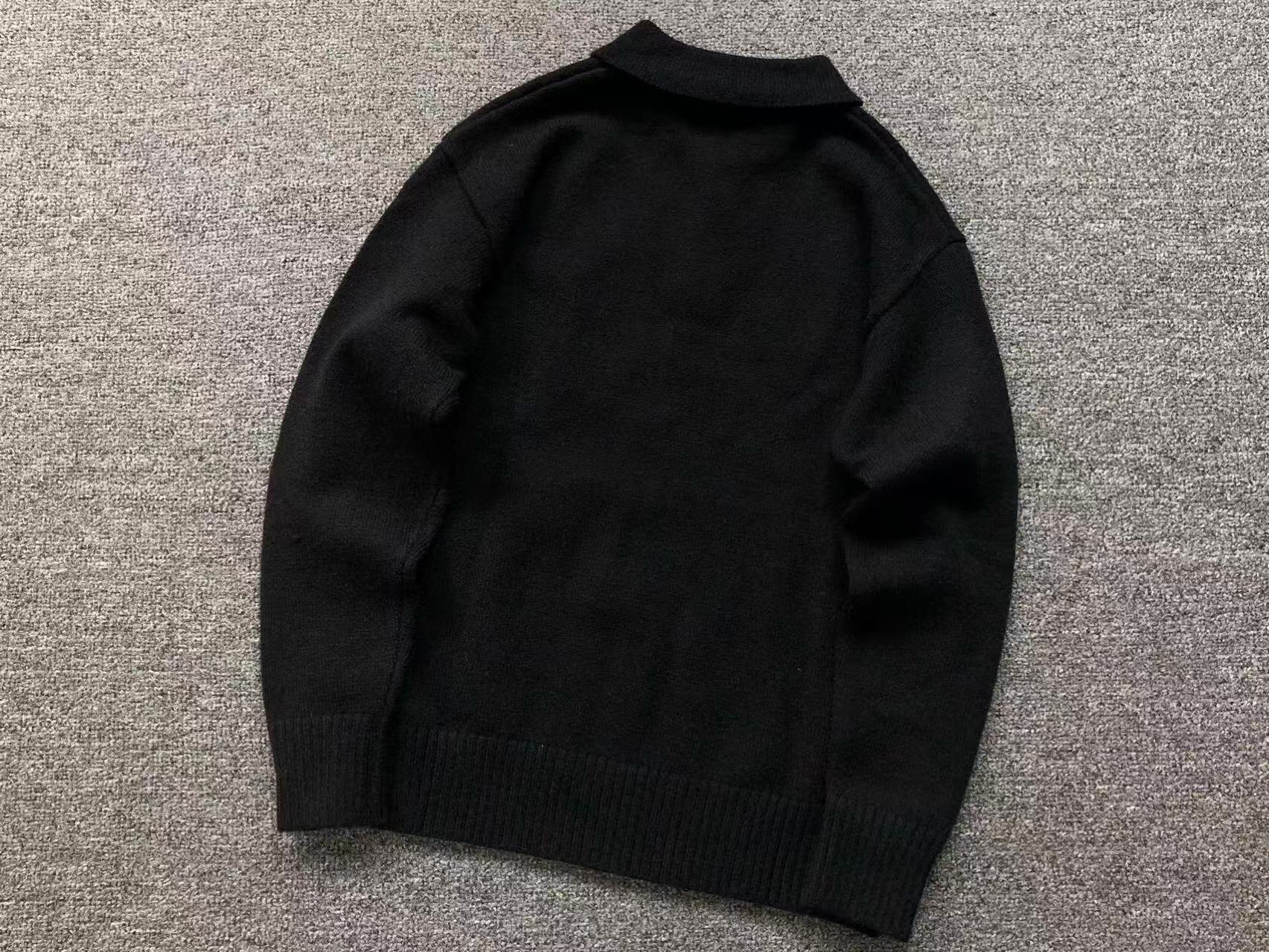 Am1 Sweater
