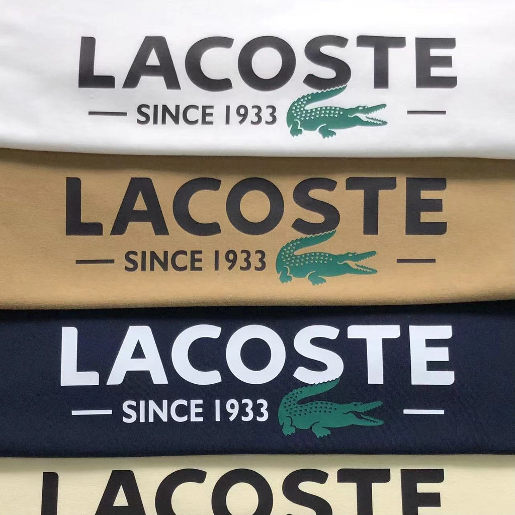Classic Longsleeve
