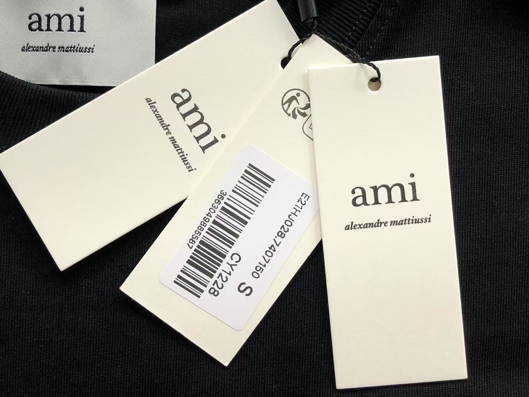 Am1 Tshirt