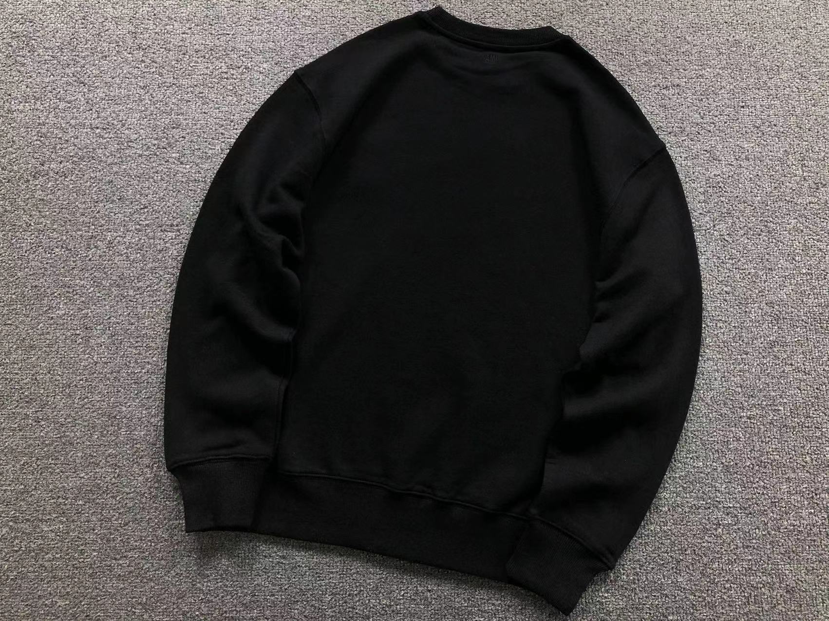 Am1 Hoodie