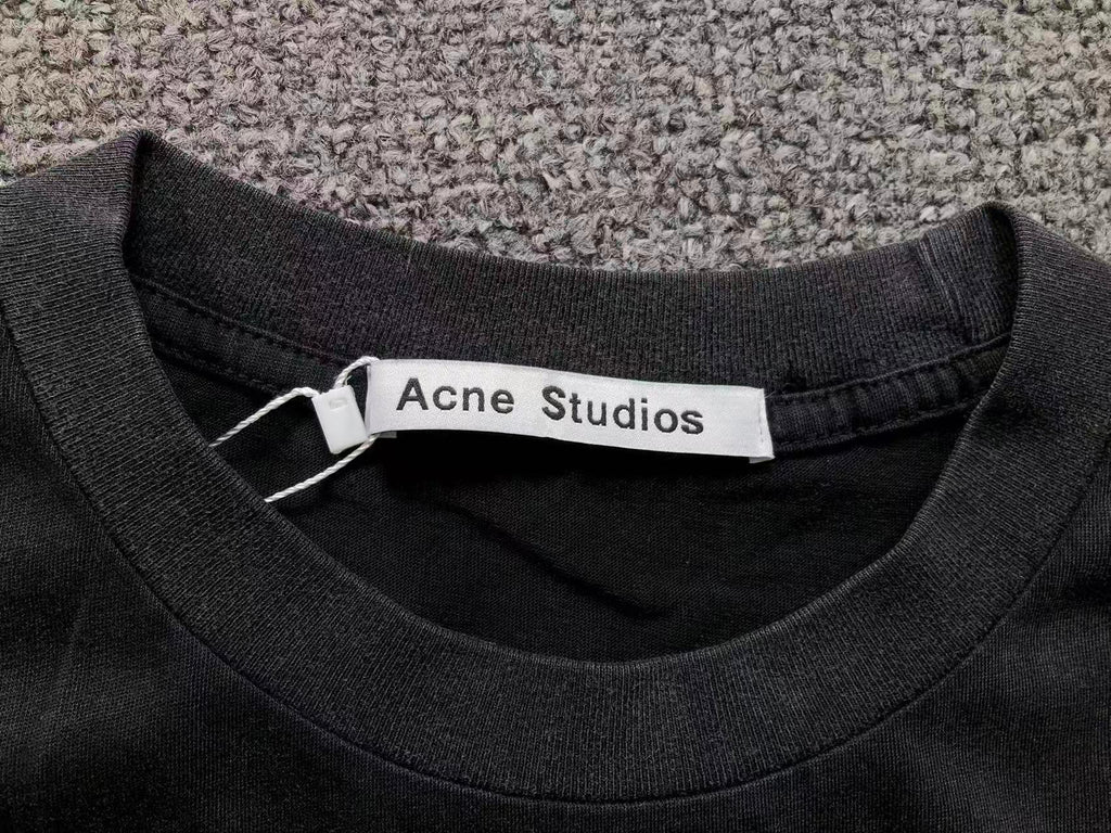 AcneStdios Tshirt