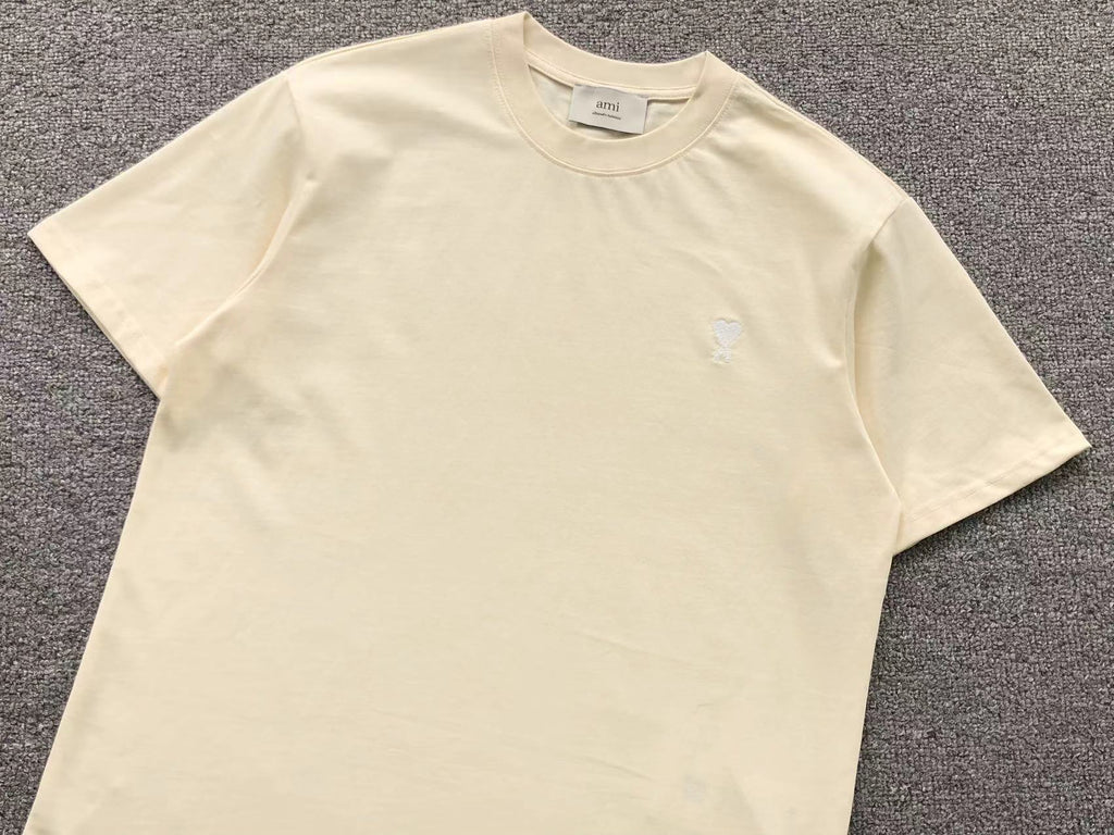 Am1 Tshirt