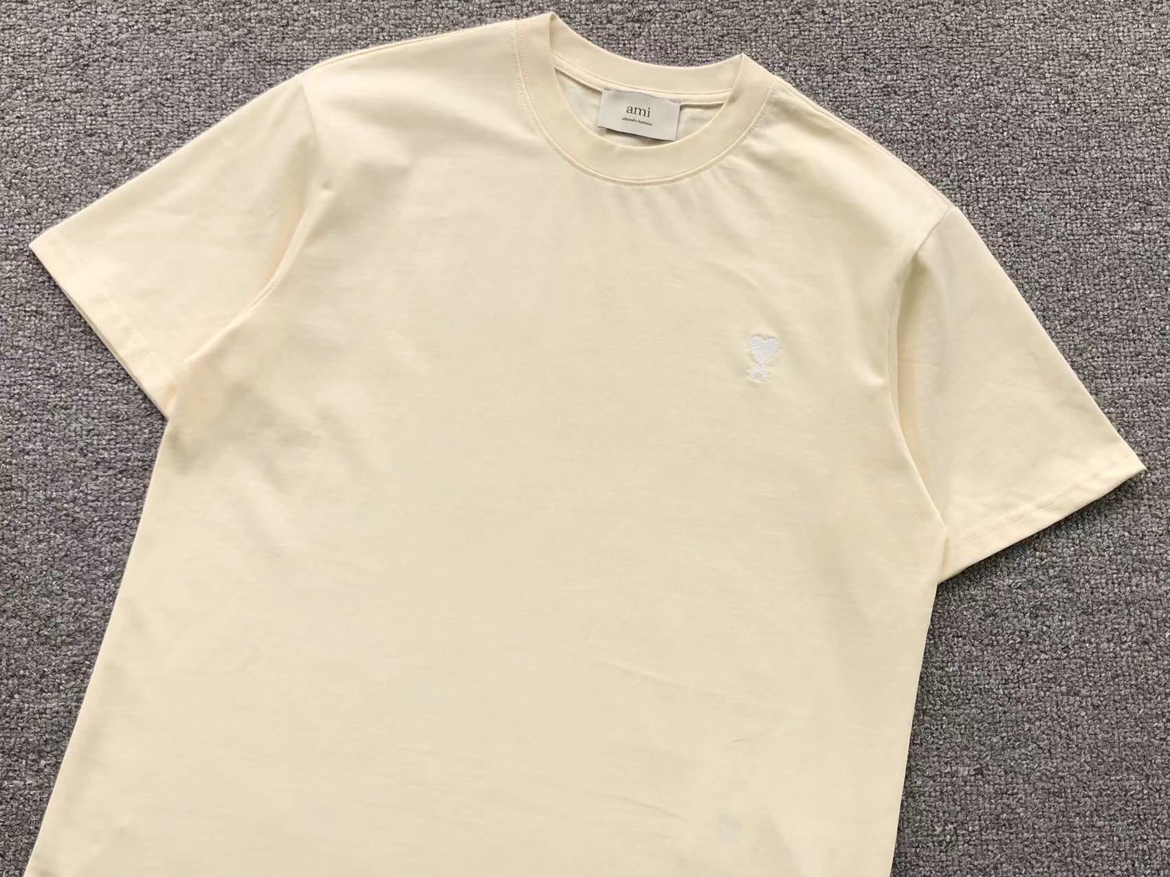 Am1 Tshirt
